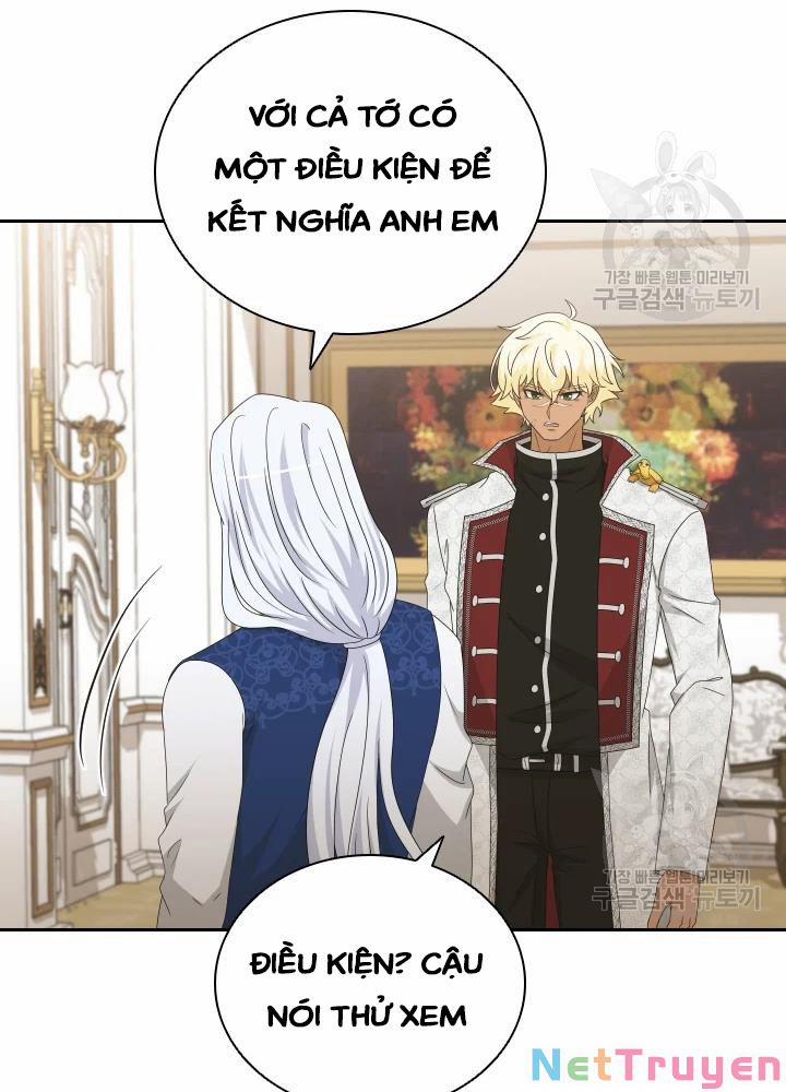 Cuốn Sách Của Lagier 35 trang 48