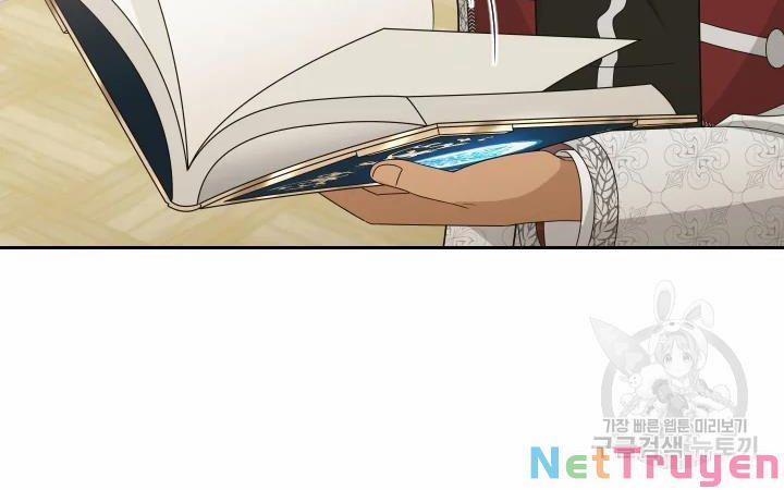 Cuốn Sách Của Lagier 35 trang 55