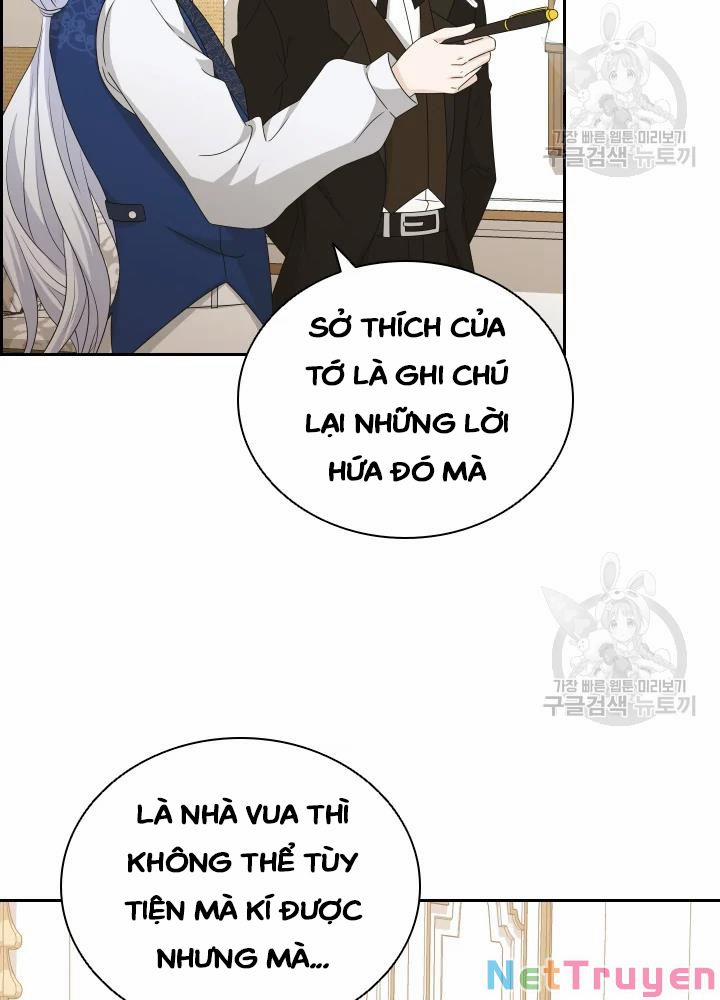 Cuốn Sách Của Lagier 35 trang 58