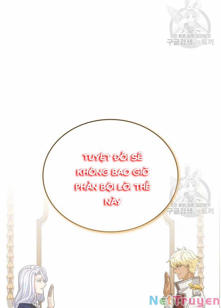 Cuốn Sách Của Lagier 35 trang 69