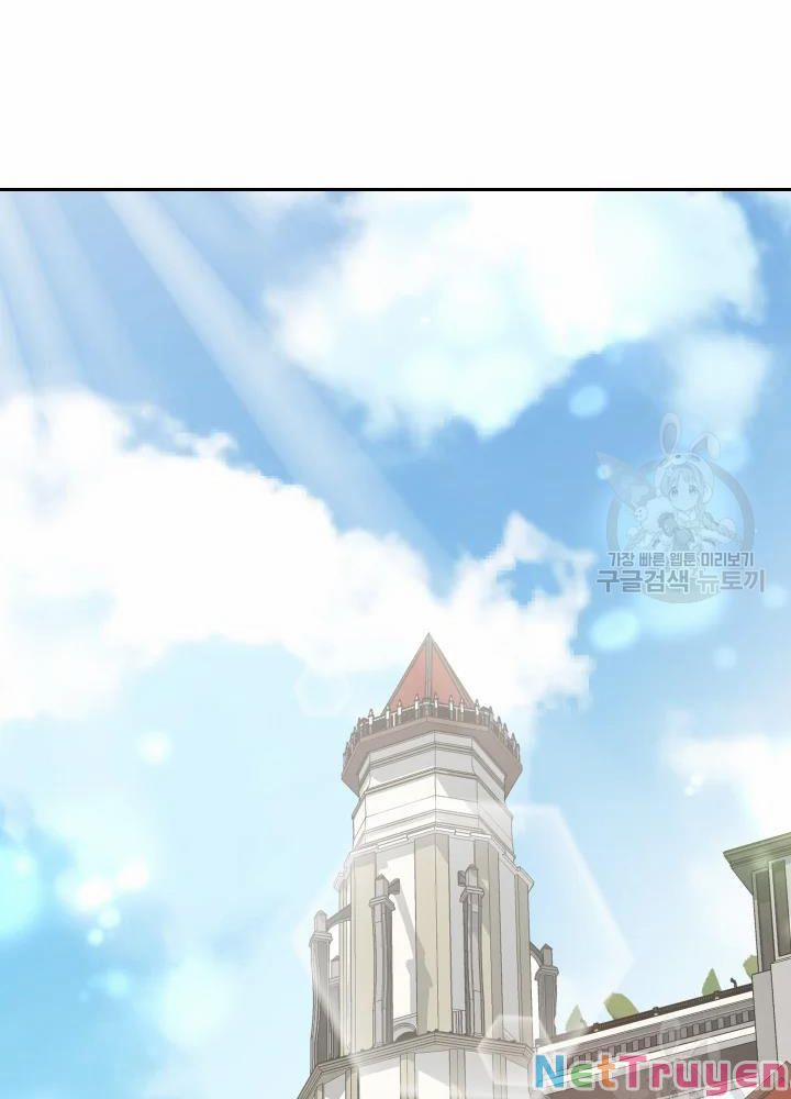 Cuốn Sách Của Lagier 35 trang 73