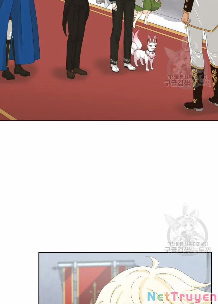 Cuốn Sách Của Lagier 35 trang 76