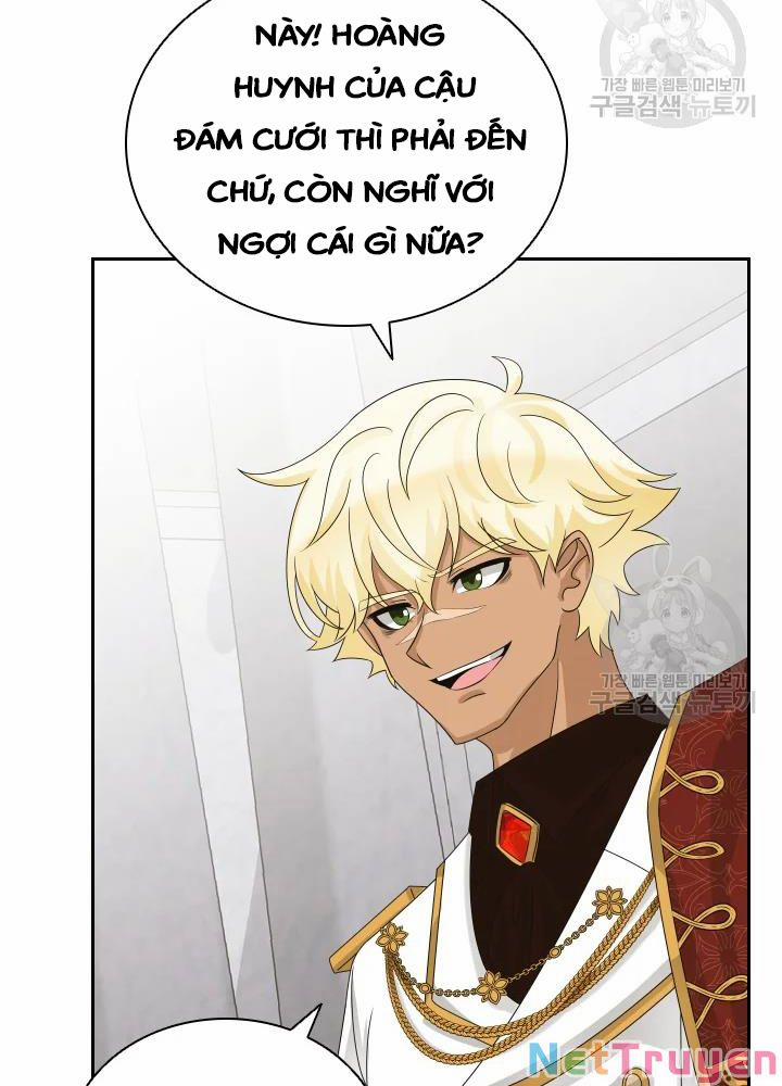 Cuốn Sách Của Lagier 35 trang 91