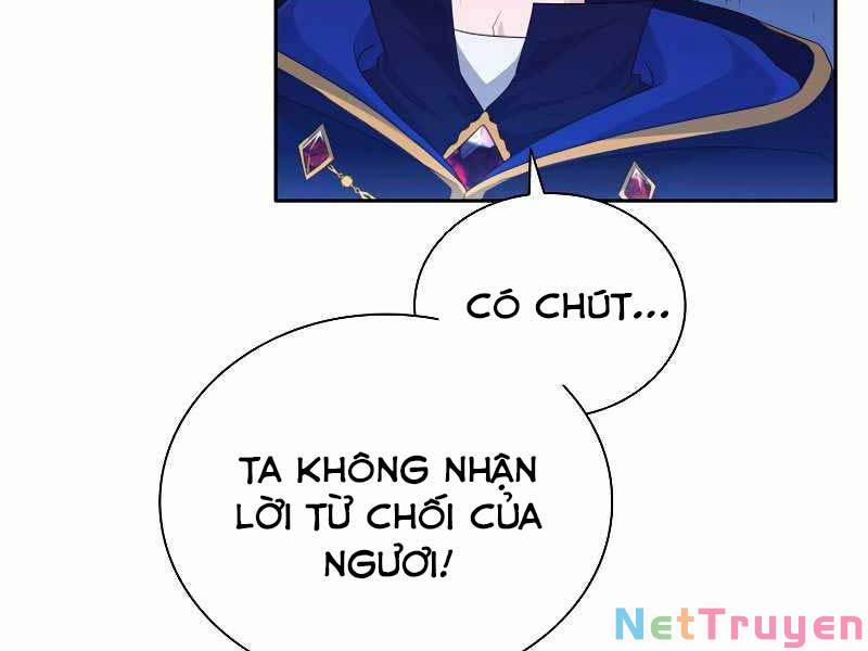 Cuốn Sách Của Lagier 36 trang 115