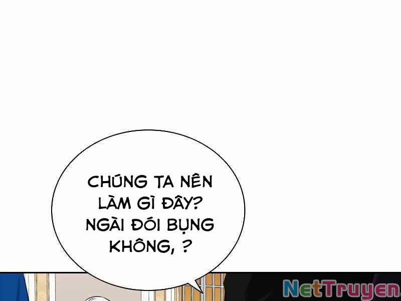 Cuốn Sách Của Lagier 36 trang 17