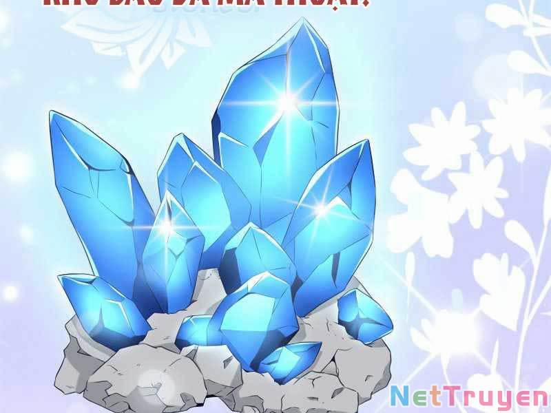 Cuốn Sách Của Lagier 36 trang 174