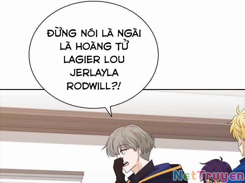 Cuốn Sách Của Lagier 36 trang 187