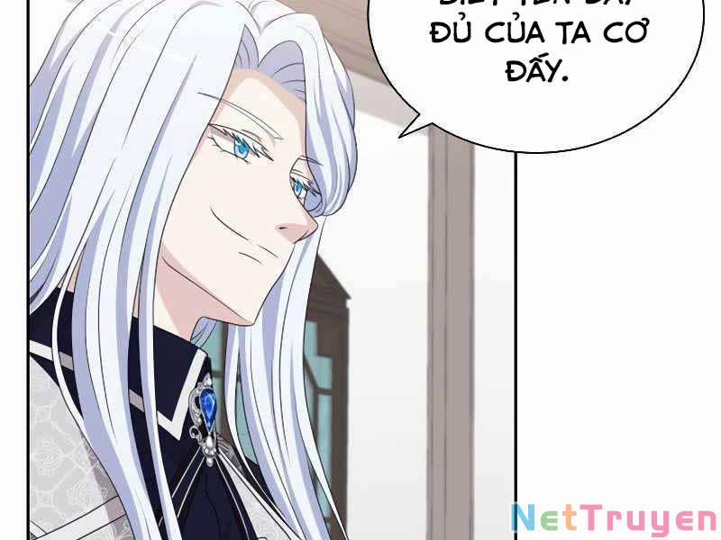 Cuốn Sách Của Lagier 36 trang 190