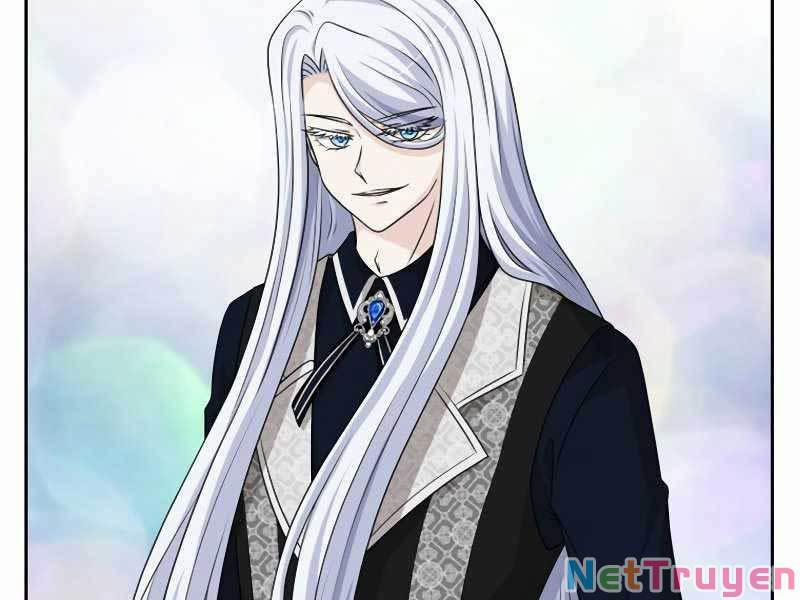 Cuốn Sách Của Lagier 36 trang 20