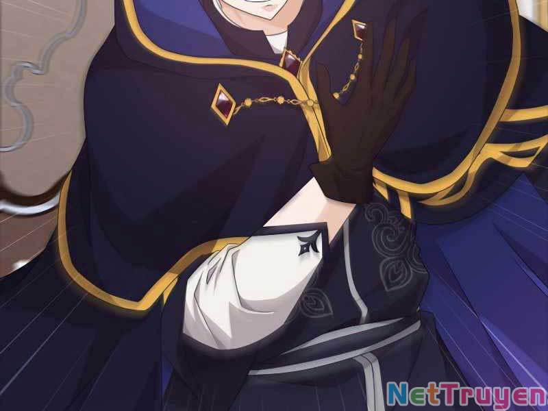 Cuốn Sách Của Lagier 36 trang 202