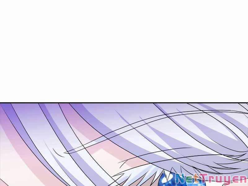 Cuốn Sách Của Lagier 36 trang 229