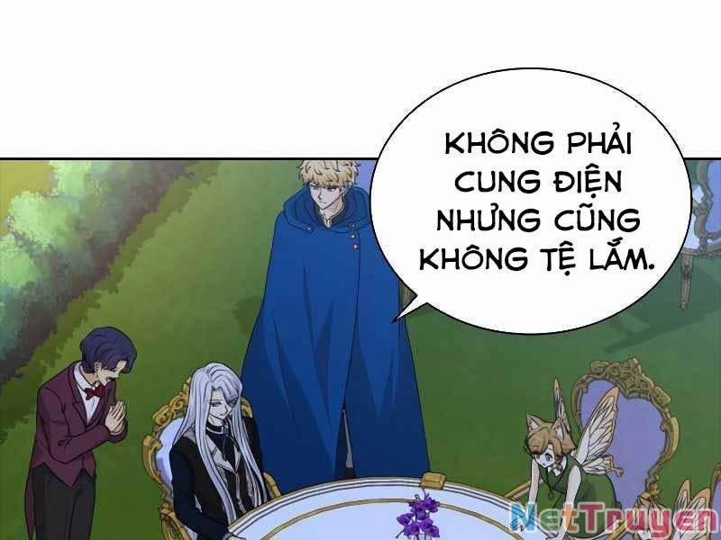 Cuốn Sách Của Lagier 36 trang 31