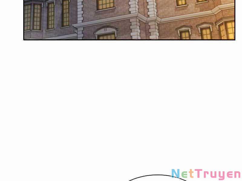 Cuốn Sách Của Lagier 36 trang 5