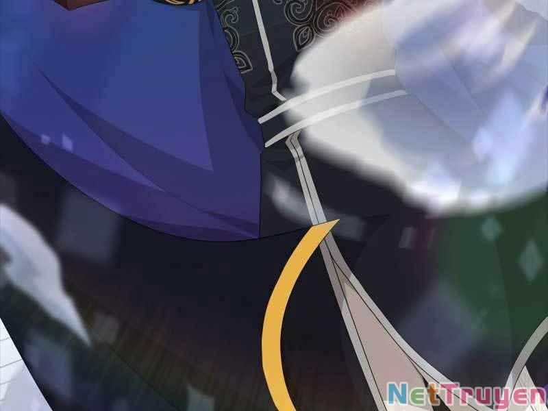 Cuốn Sách Của Lagier 36 trang 61