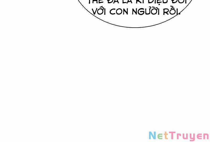 Cuốn Sách Của Lagier 36 trang 69