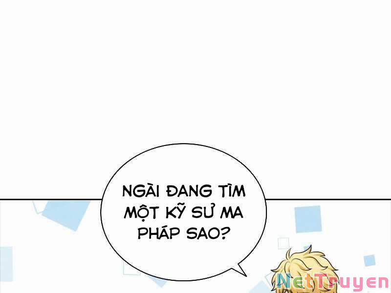 Cuốn Sách Của Lagier 36 trang 72