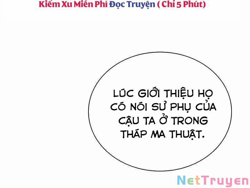 Cuốn Sách Của Lagier 36 trang 79