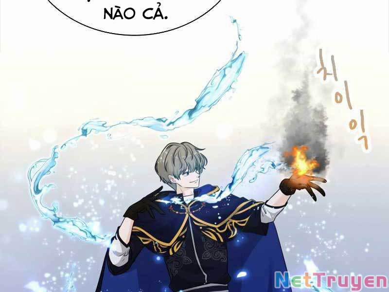 Cuốn Sách Của Lagier 36 trang 87