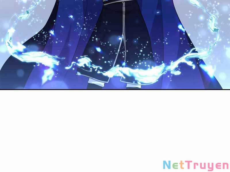 Cuốn Sách Của Lagier 36 trang 88