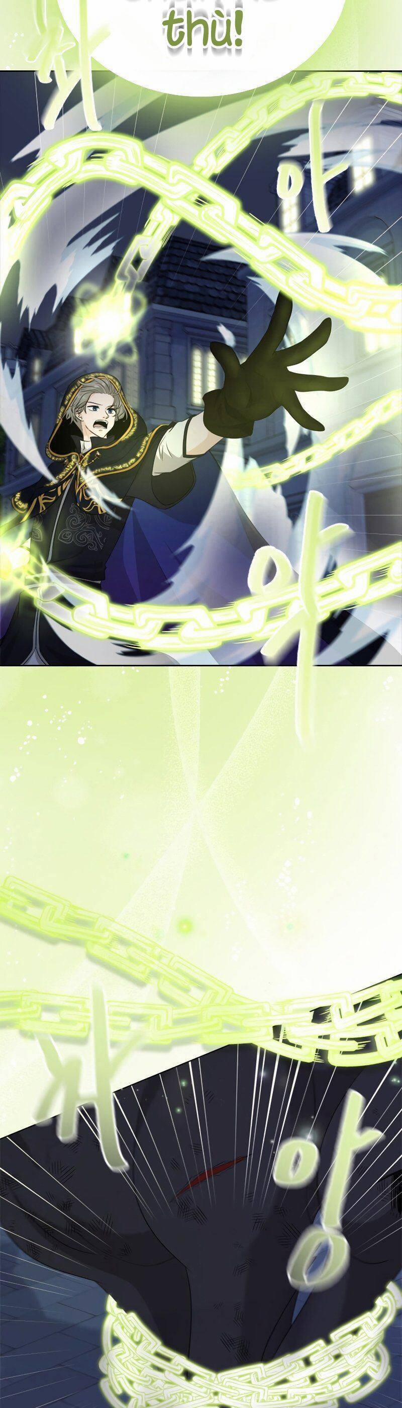 Cuốn Sách Của Lagier 37 trang 17