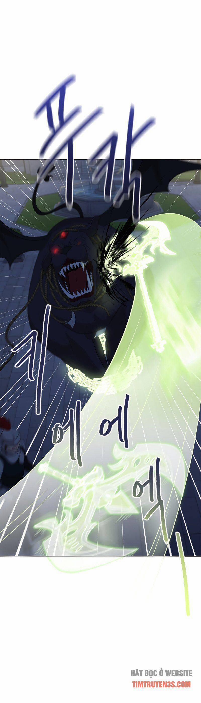 Cuốn Sách Của Lagier 37 trang 19