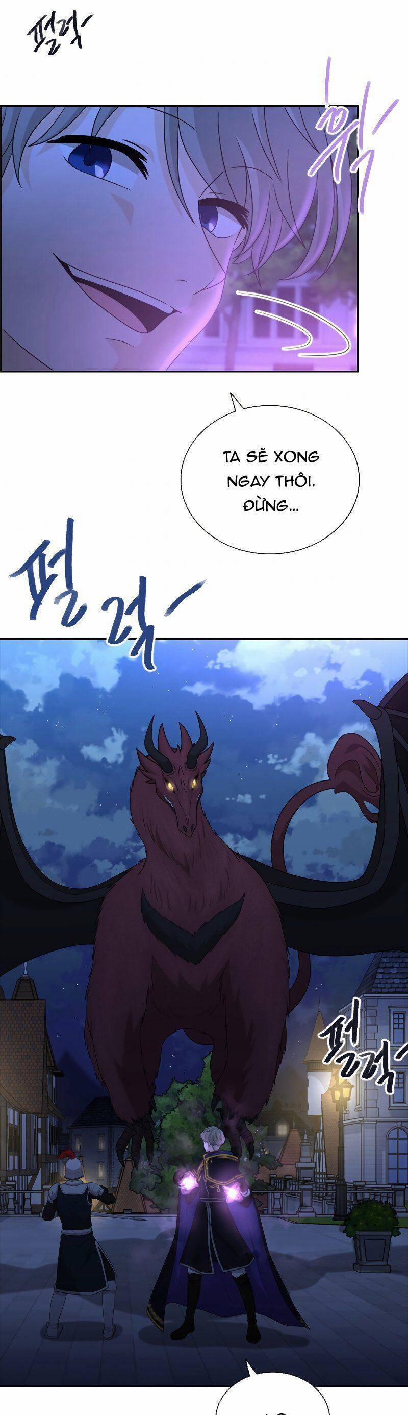 Cuốn Sách Của Lagier 37 trang 30