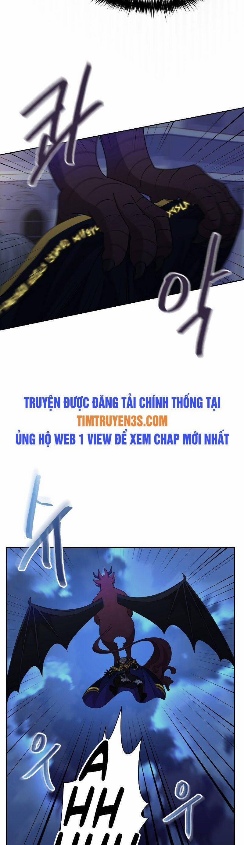 Cuốn Sách Của Lagier 37 trang 32