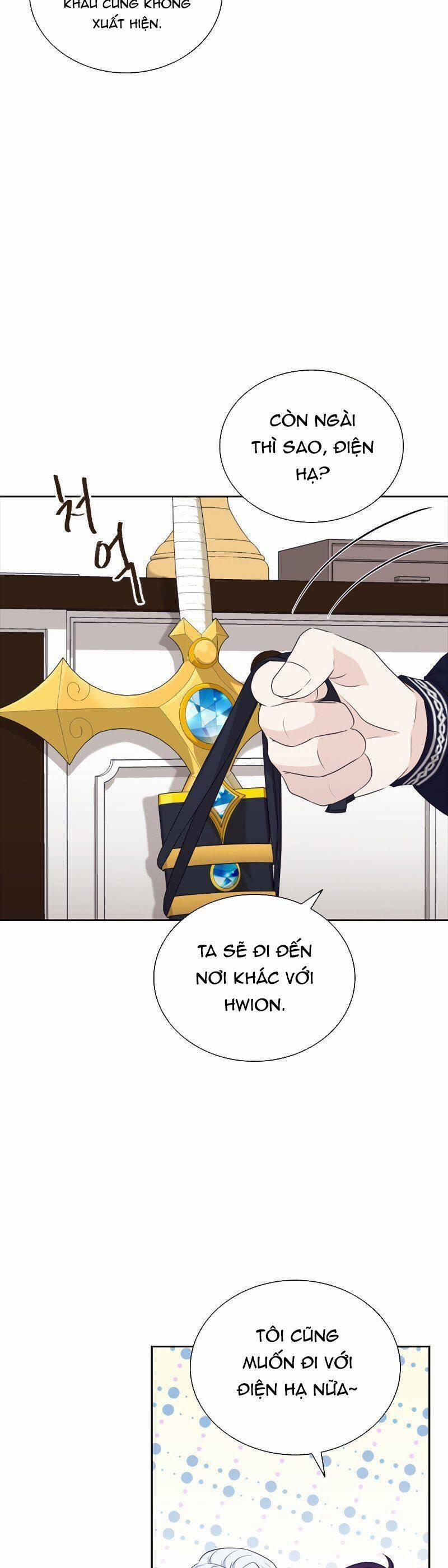 Cuốn Sách Của Lagier 37 trang 41