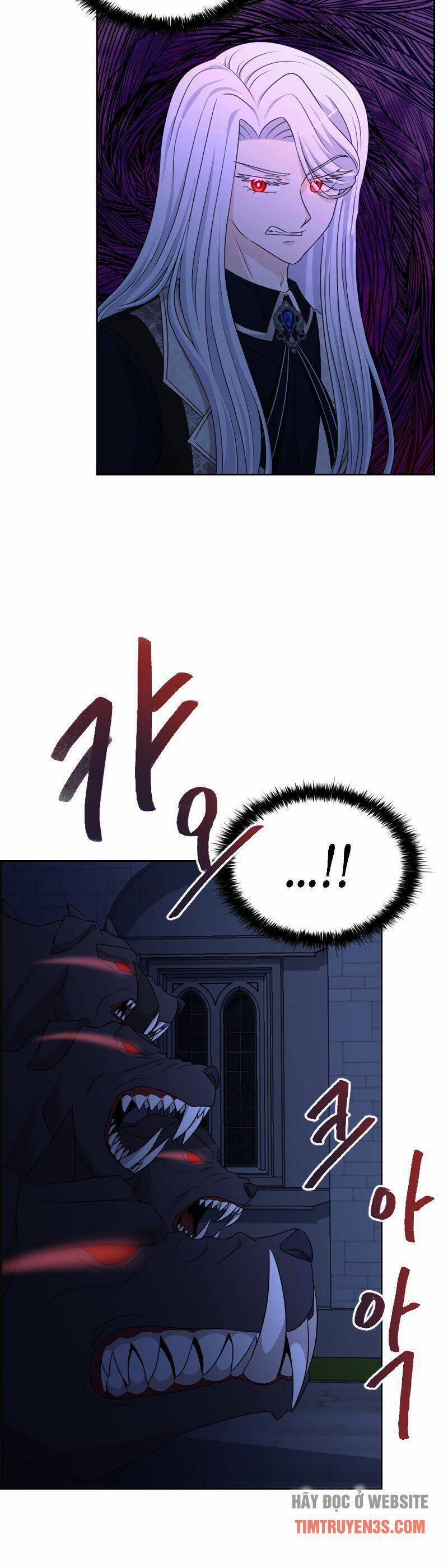 Cuốn Sách Của Lagier 37 trang 49