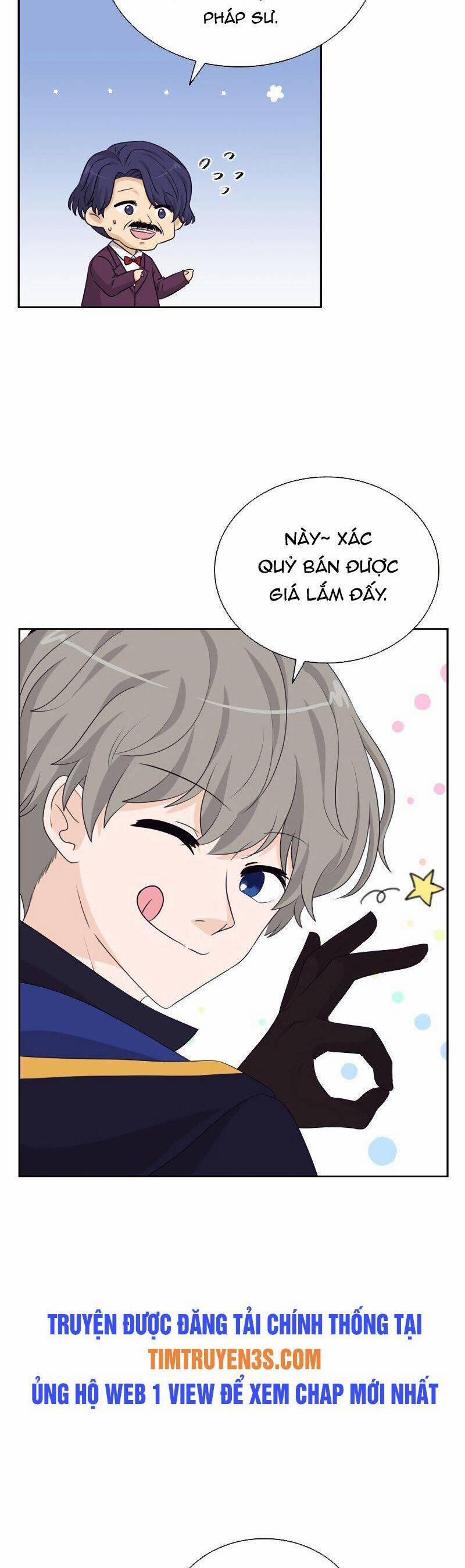 Cuốn Sách Của Lagier 37 trang 7