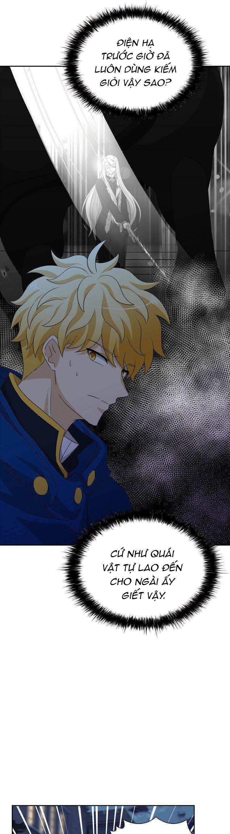 Cuốn Sách Của Lagier 38 trang 10