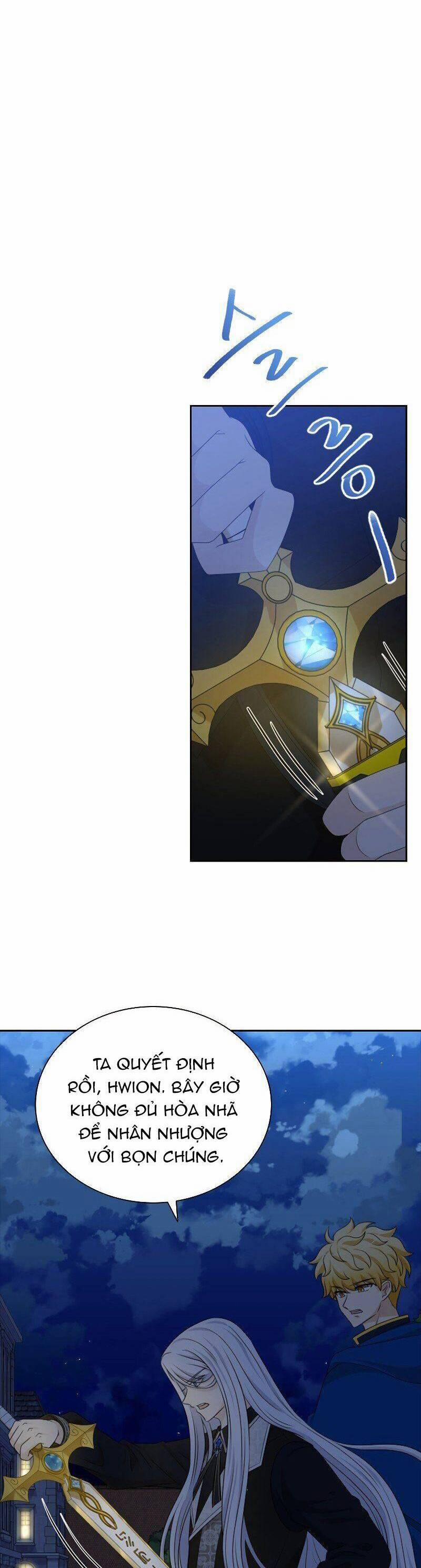 Cuốn Sách Của Lagier 38 trang 3