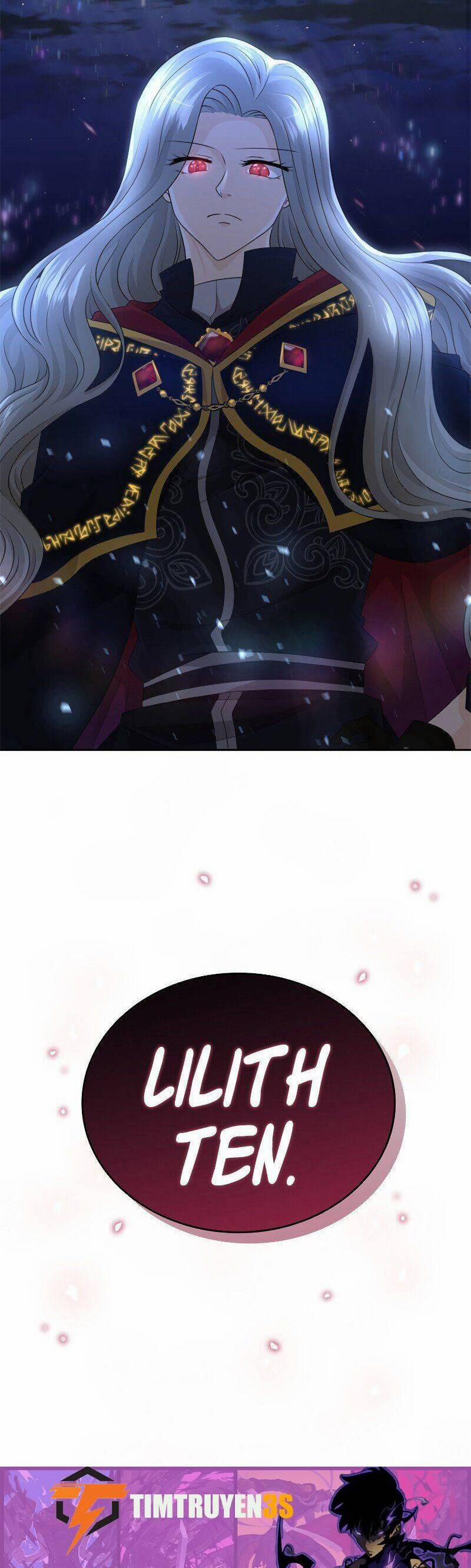 Cuốn Sách Của Lagier 38 trang 48