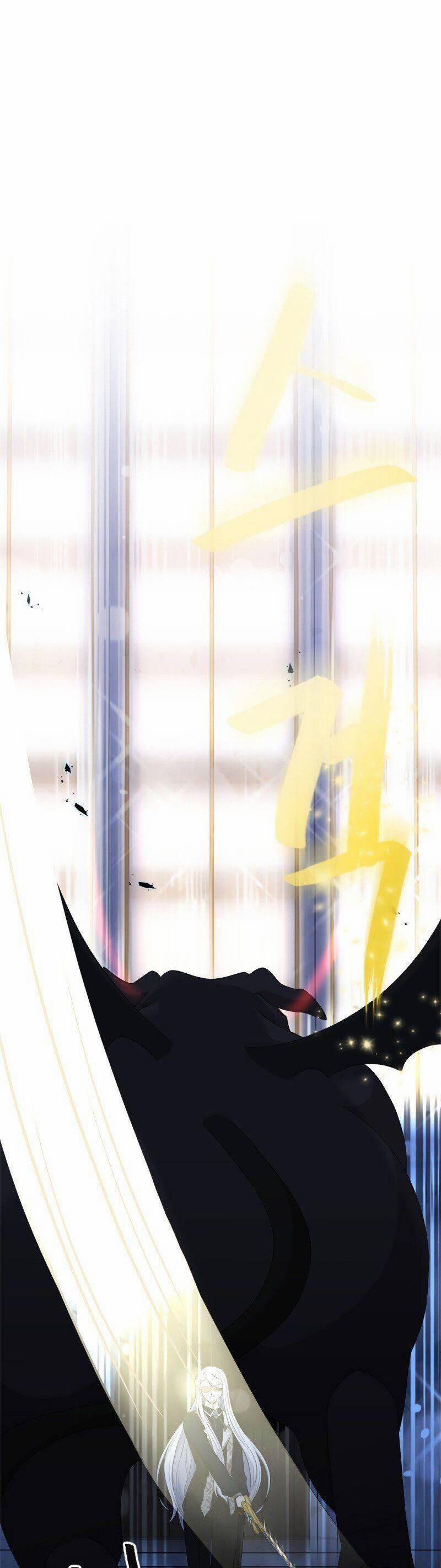 Cuốn Sách Của Lagier 38 trang 6