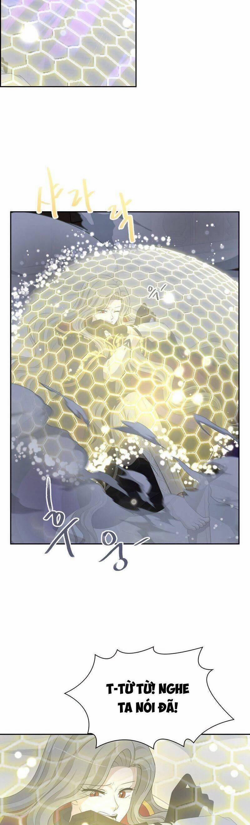 Cuốn Sách Của Lagier 39 trang 18