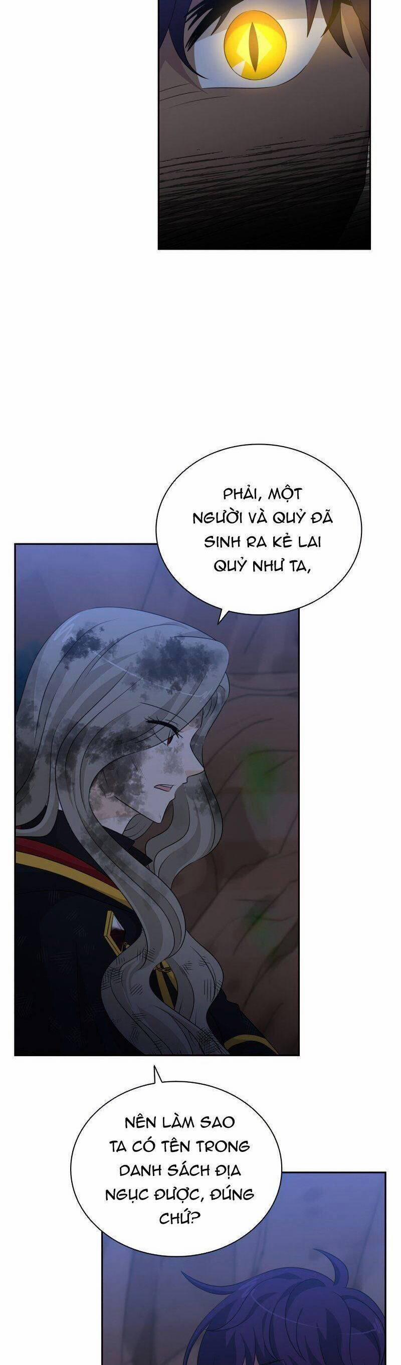 Cuốn Sách Của Lagier 39 trang 32