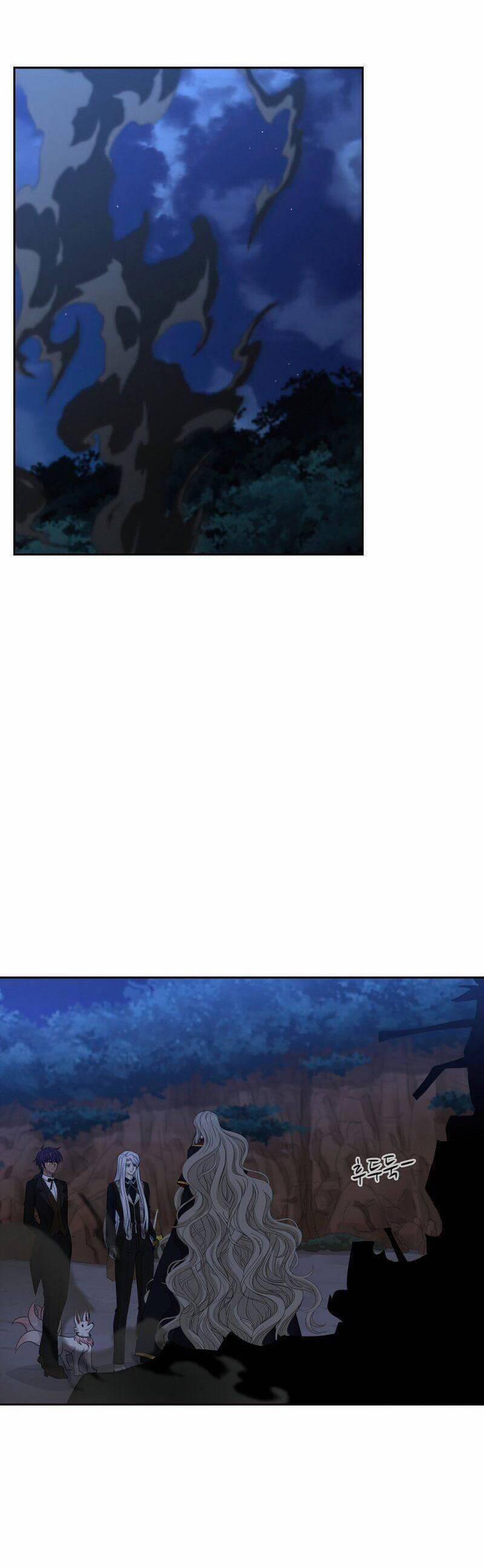 Cuốn Sách Của Lagier 39 trang 38