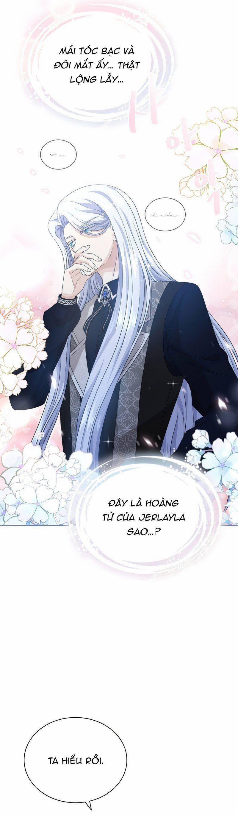 Cuốn Sách Của Lagier 39 trang 40