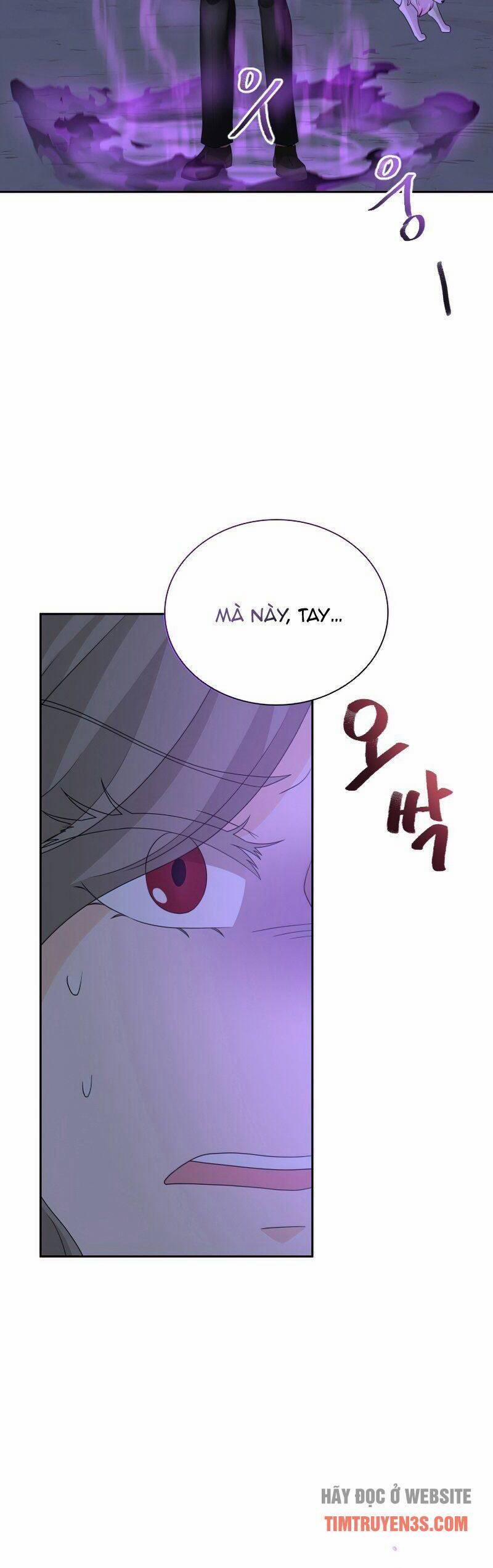 Cuốn Sách Của Lagier 39 trang 9