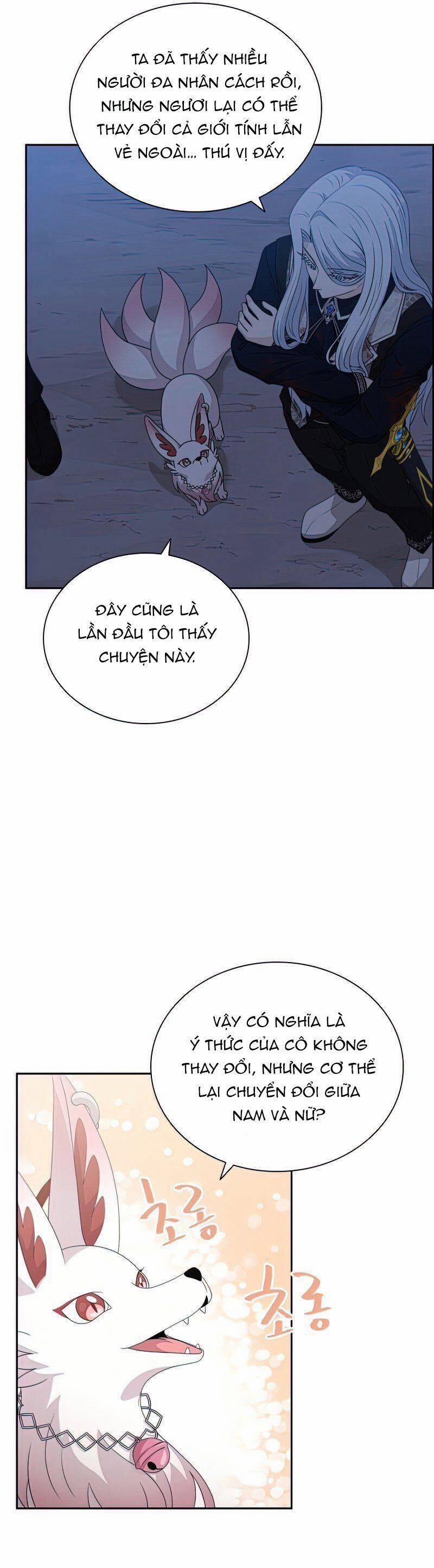 Cuốn Sách Của Lagier 40 trang 10