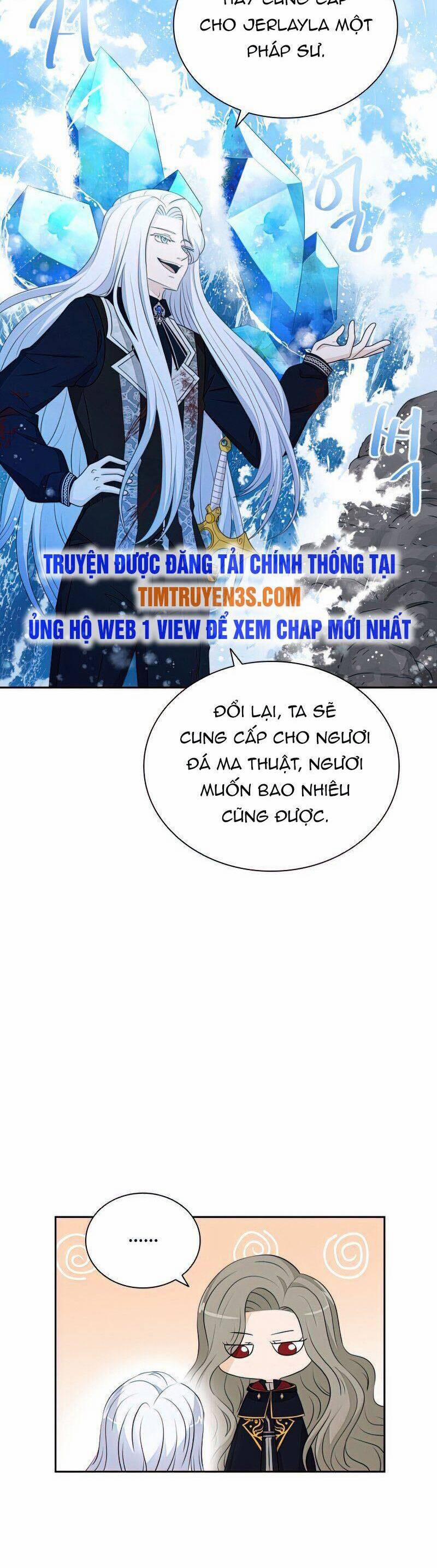 Cuốn Sách Của Lagier 40 trang 17