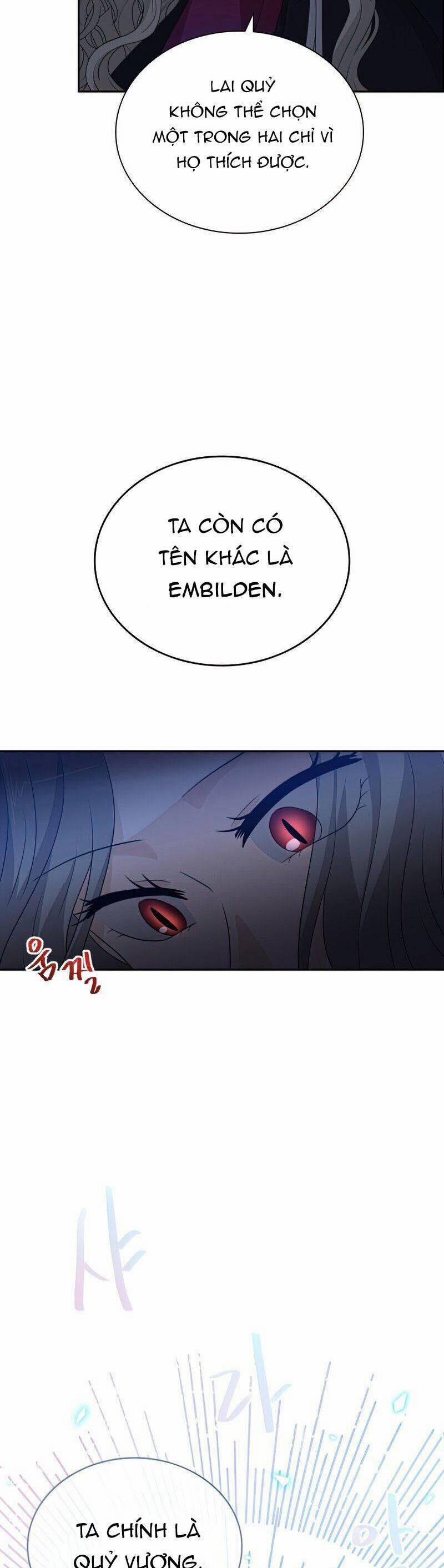 Cuốn Sách Của Lagier 40 trang 21