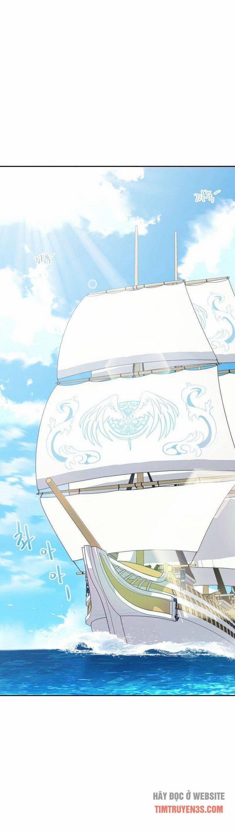 Cuốn Sách Của Lagier 40 trang 24