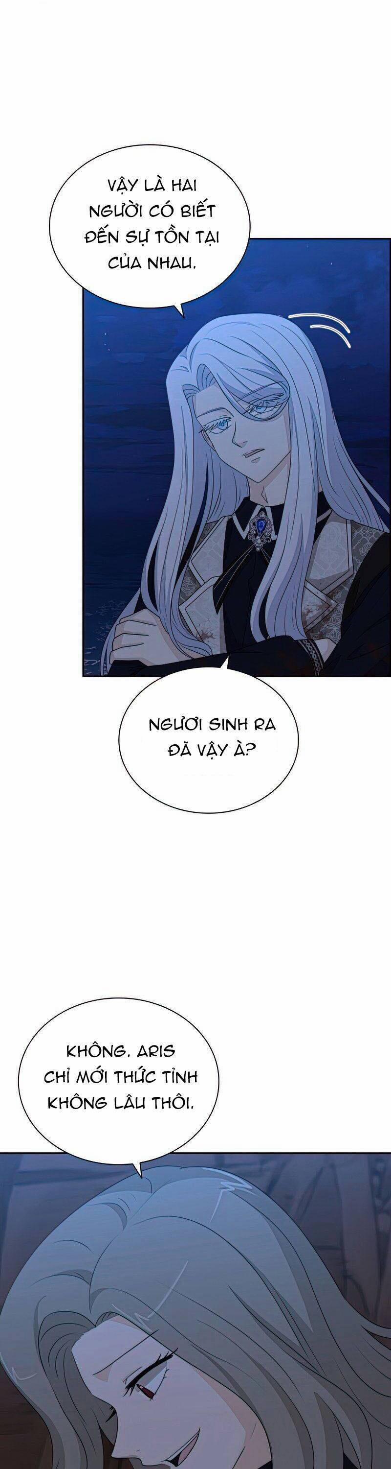 Cuốn Sách Của Lagier 40 trang 3