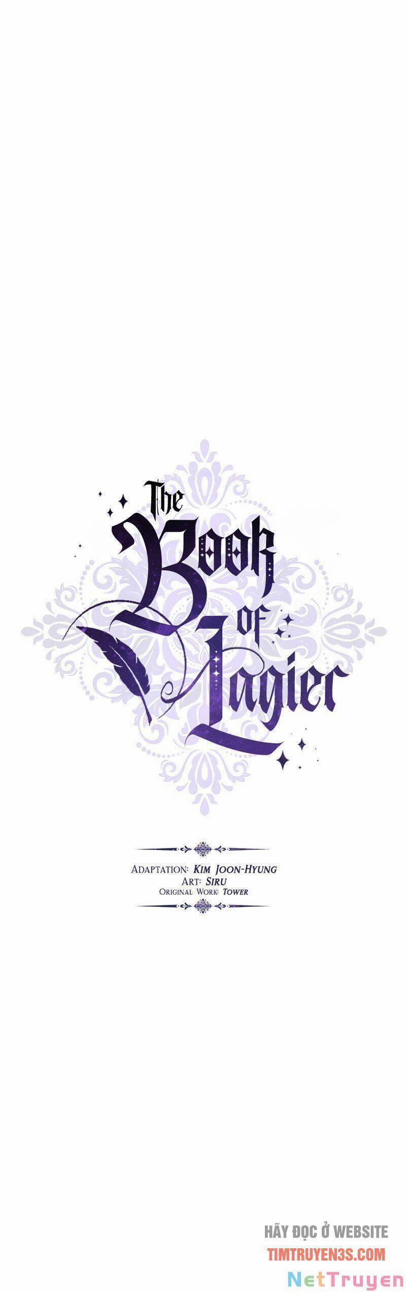 Cuốn Sách Của Lagier 42 trang 13