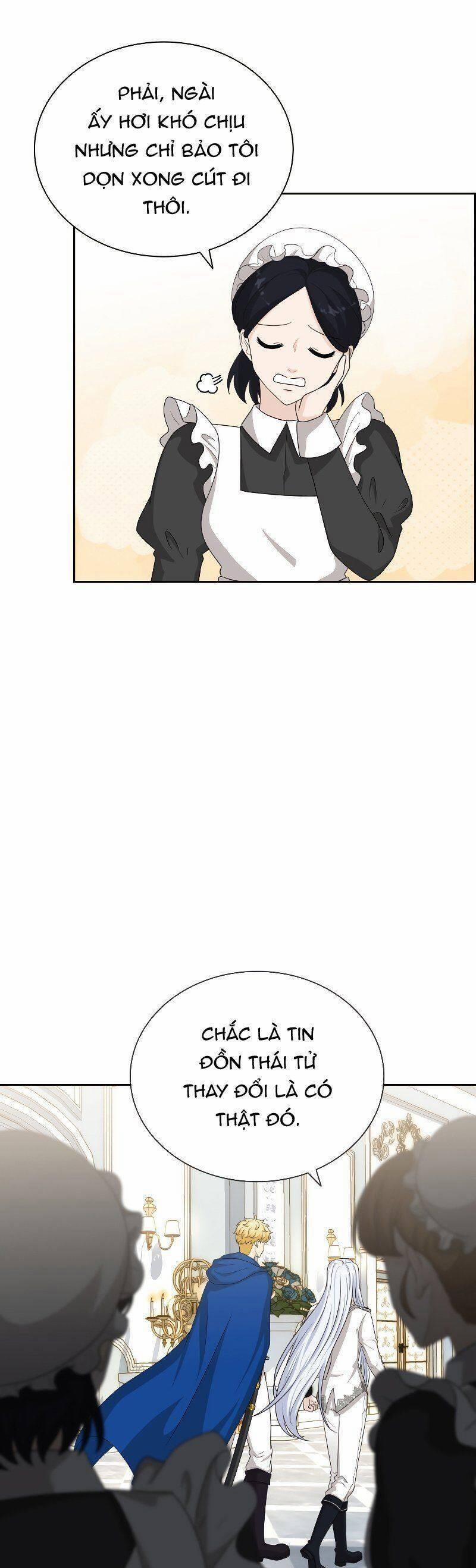 Cuốn Sách Của Lagier 42 trang 28