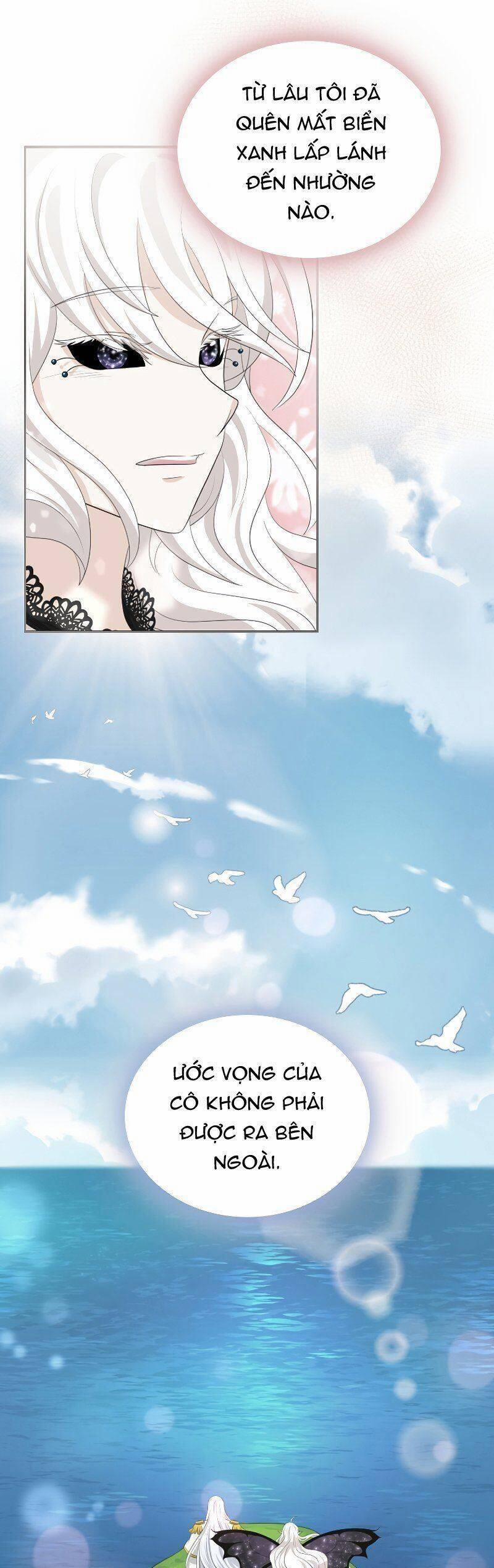 Cuốn Sách Của Lagier 42 trang 9