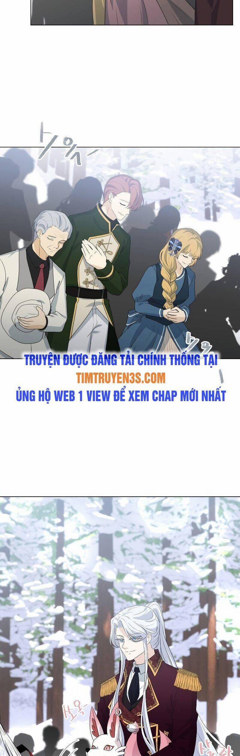 Cuốn Sách Của Lagier 43 trang 34