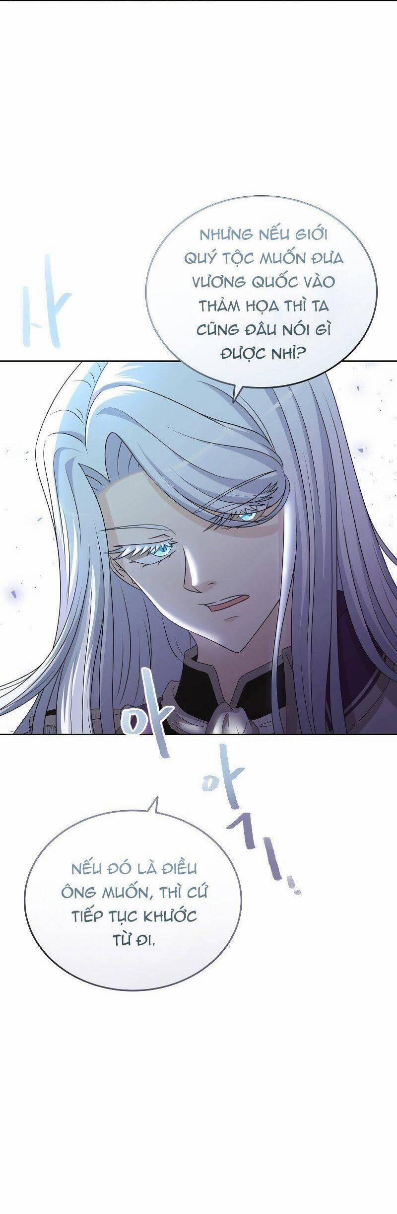 Cuốn Sách Của Lagier 43 trang 6