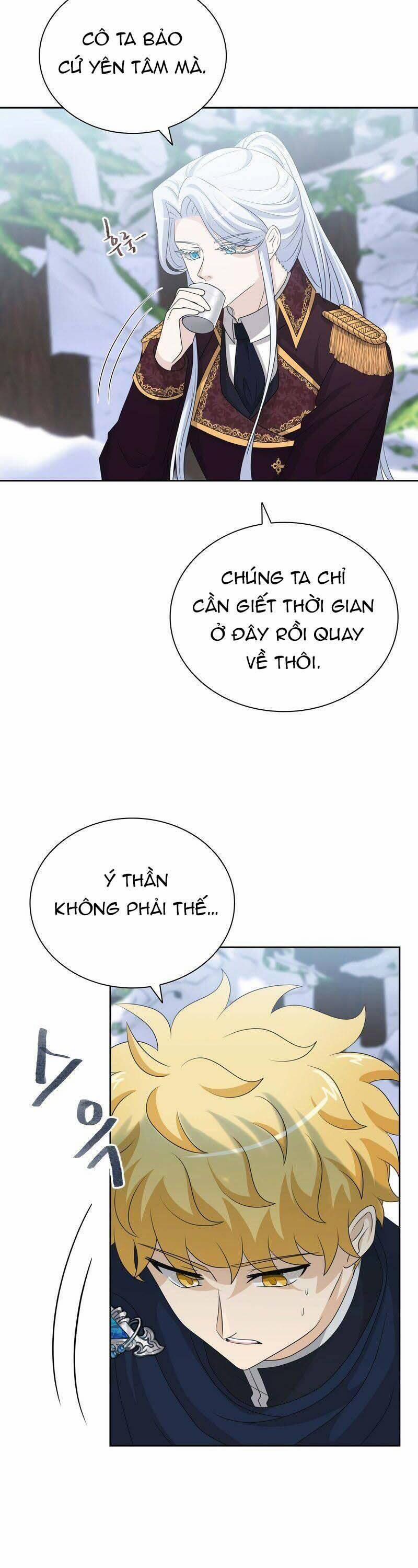 Cuốn Sách Của Lagier 44 trang 11